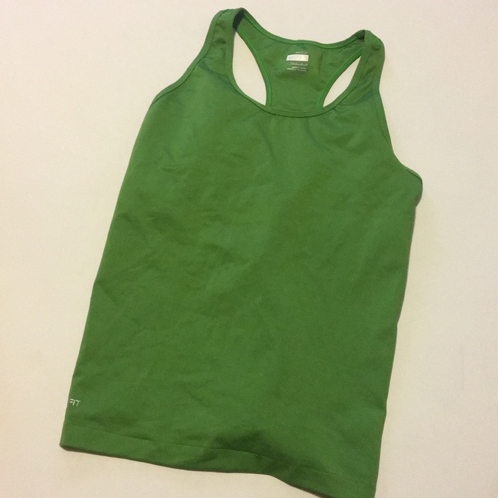 All items 3/$20. Final hours!